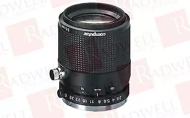 COMPUTAR LENS TEC-55