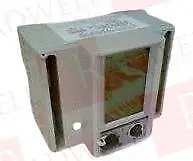 CARLO GAVAZZI EM24-DIN.AV5.3.D.DP.X