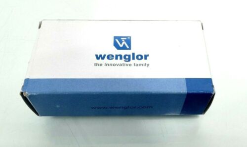 WENGLOR UMD402U035