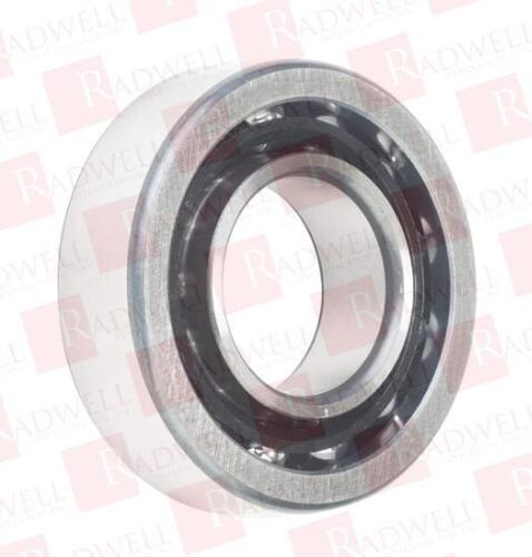 FAG BEARING 22216-E1-K