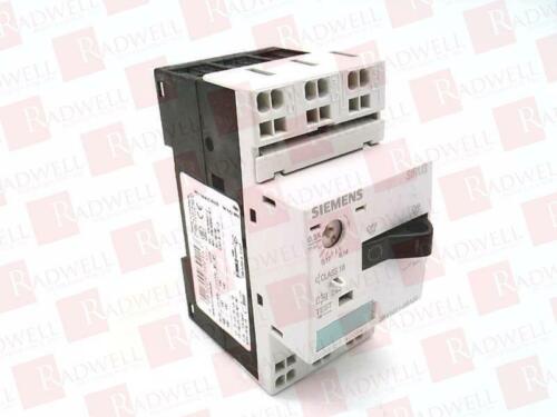 3RV1011-0BA20