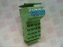 IB IL 24 DI16-2MBD