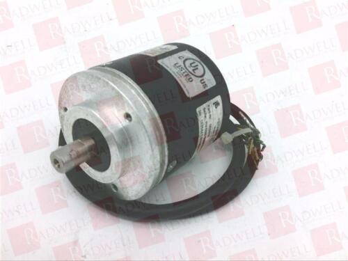 RVI50N-09BK0A3TN-01000