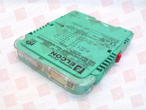 HID2822