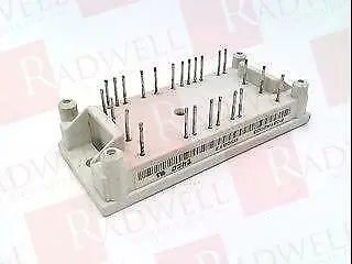 P081A2003