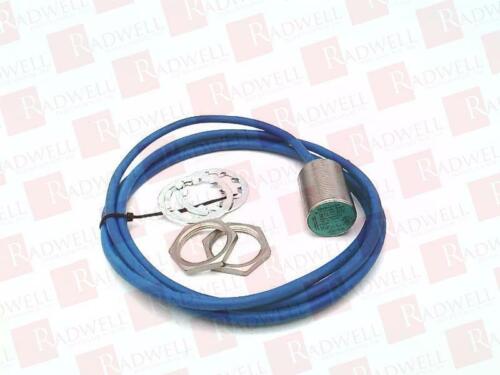 NJ10-30GM-N-Y906194