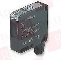 S60-PA-5-T51-PP