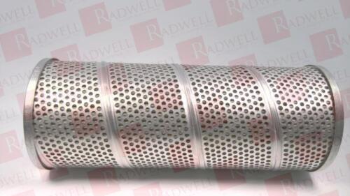 HYDRAULIC FILTER DIVISION G00967