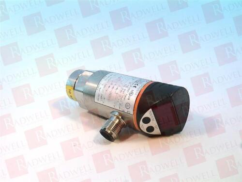 PN-010-RBR14-HFPKG/US//V-PN5024