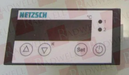 ST710-JB1BV.10FP
