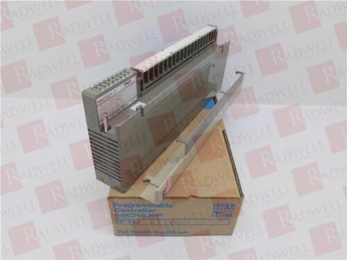 FTU211A