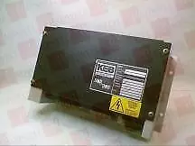 KEB COMBIVERT DRIVES 07-58-200-1289