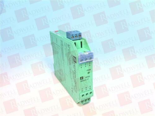 KFD2-SD-EX1.17