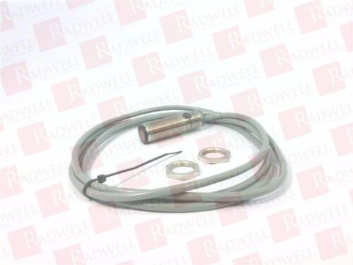 OBS4000-18GM60-E4