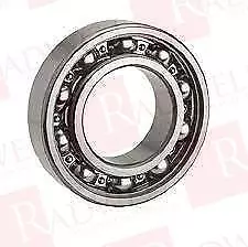 NTN BEARING 2309KG15C3