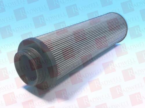 HYDRAULIC FILTER DIVISION G01954Q