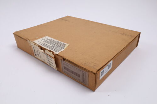 IC697BEM713G