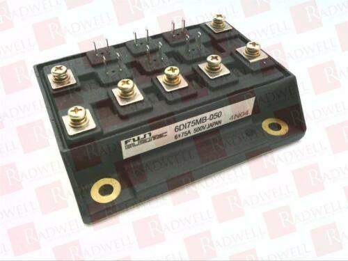 6DI75MB-050