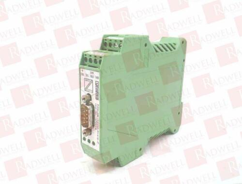 PSM-ME-RS232/RS485-P