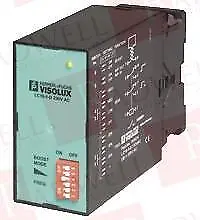 LC10-2-D 230VAC