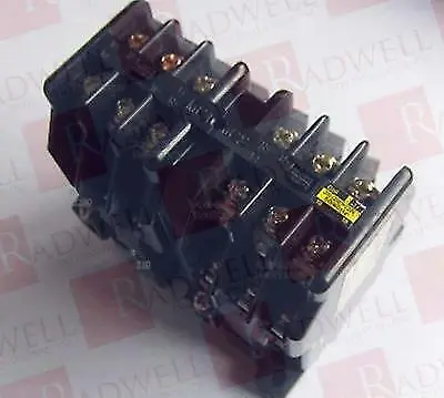 SRC3938-06M/100-110V
