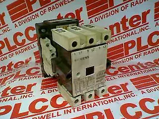 FURNAS ELECTRIC CO 3TF4644-0AF0