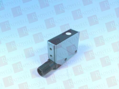 3RG6451-3NN00-PF