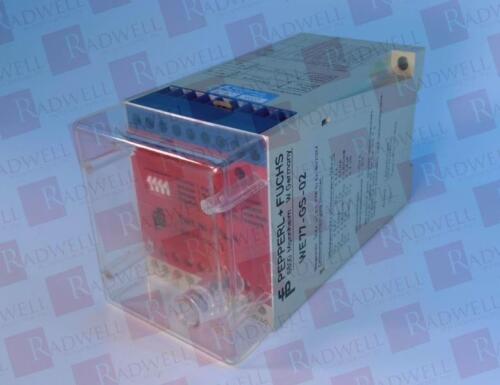 WE77-GS-02