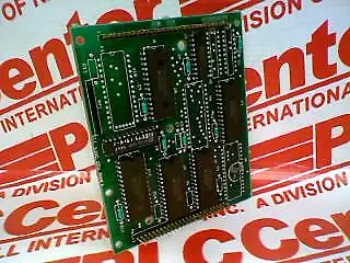 TEXAS INSTRUMENTS PLC PWB2491811-0003