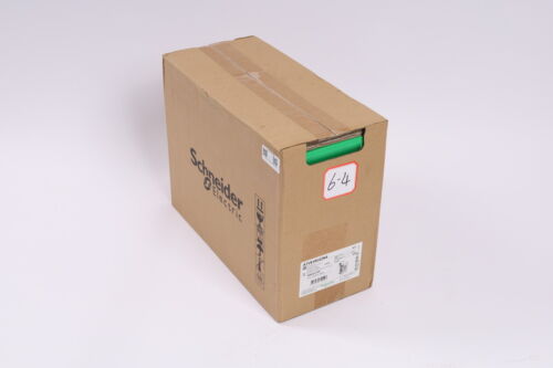 ATV610U22N4