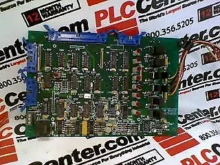 TEXAS INSTRUMENTS PLC A16240