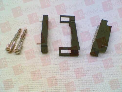 IC693ACC318