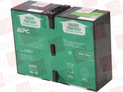 APCRBC124