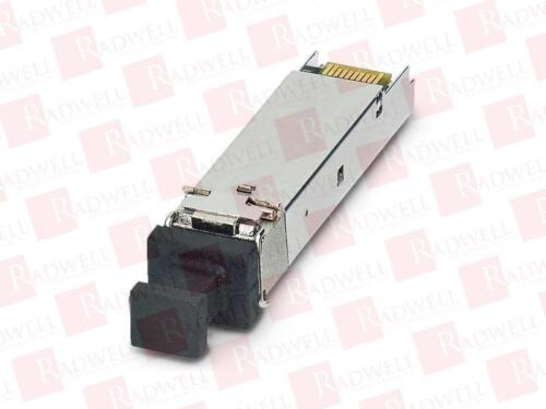 FL SFP LX