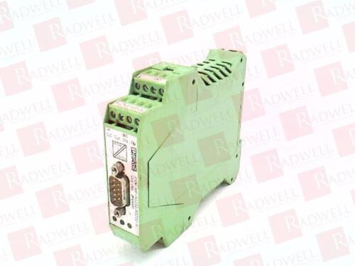 PSM-ME-RS232/RS232-P