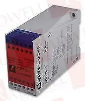 WE77/EX1-230V
