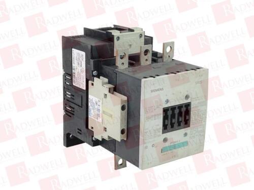 FURNAS ELECTRIC CO 3RT1056-6AF36