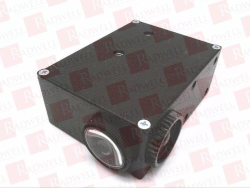 TLU-115