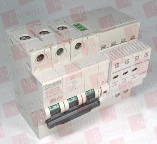 VAL-CP-MCB-3C-350/40/FM