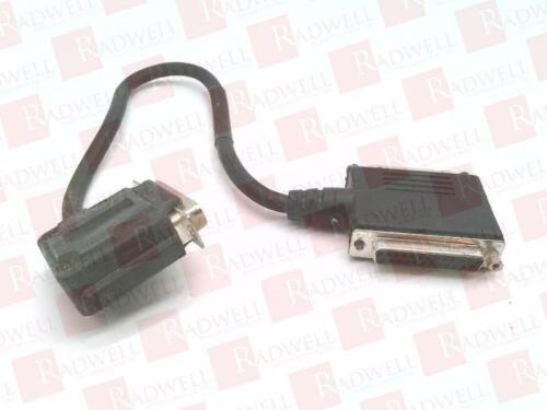 IC693CBL305