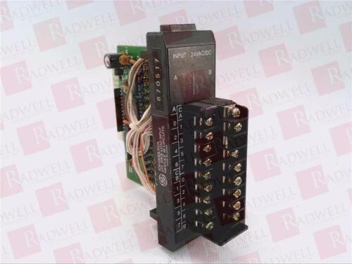 IC610MDL112