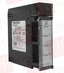 IC693ALG221