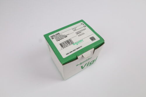 IMD-IM9