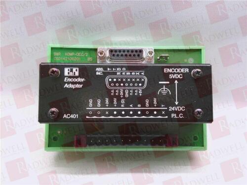 0AC401.9