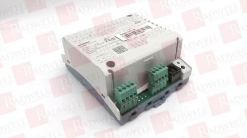 RXB21.1/FC-10