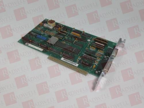 IC640BGB311A
