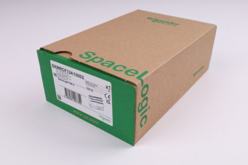 SXWRCF12A10002