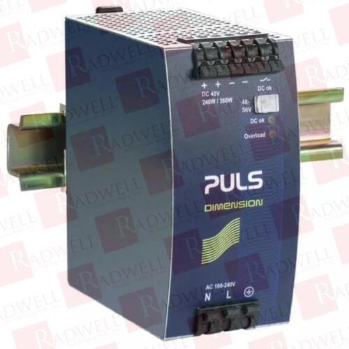 PULS QS10.481