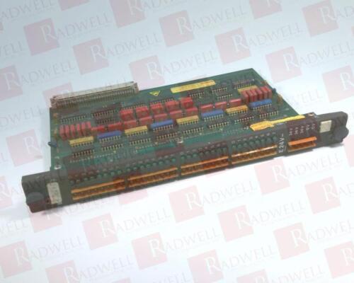 REXROTH 041525-105401