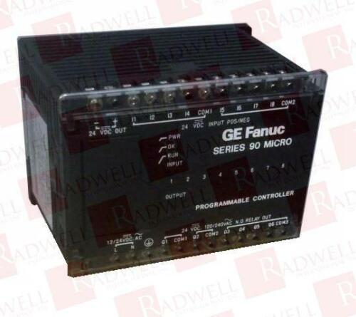 IC693UDD104